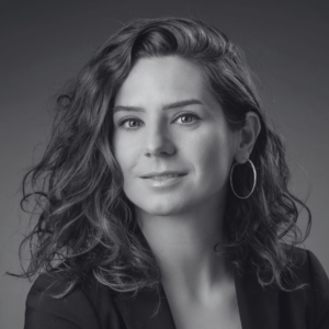 marijeta-kobetic-kADMA-2024