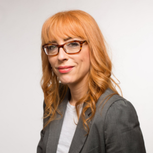 mag. Franka Bertoncelj