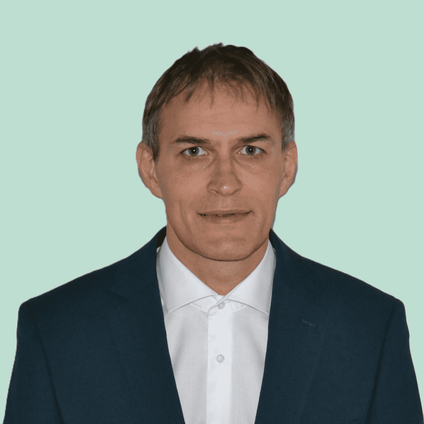 Simon-Golob (2)